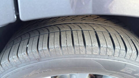 2016 Land Rover Range Rover Sport HSE Td6