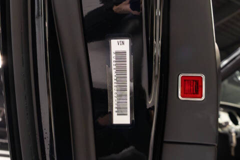 2008 Bentley Continental GT