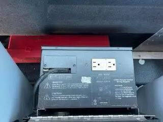 2013 Ford F-350 Super Duty