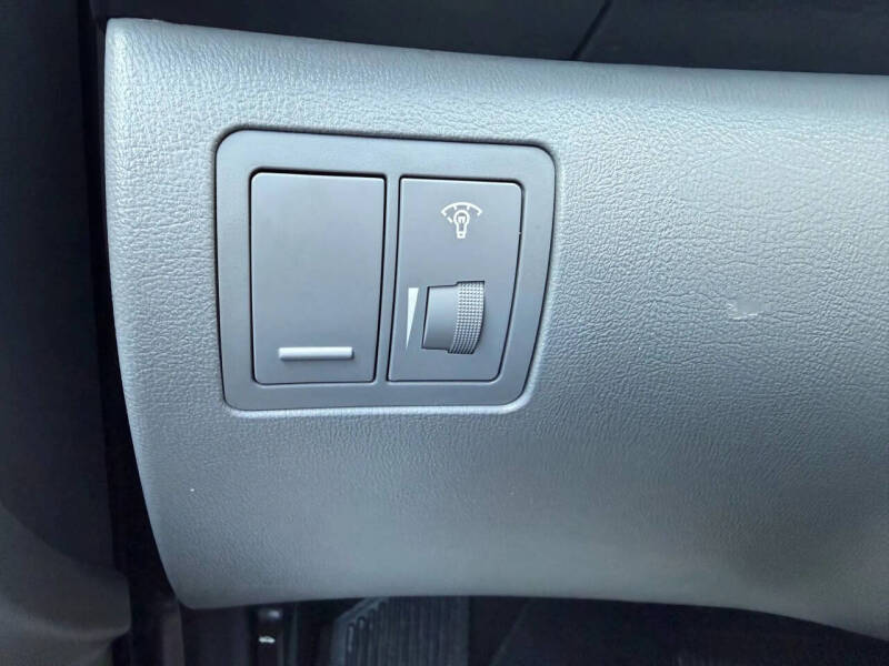 2010 Hyundai Elantra