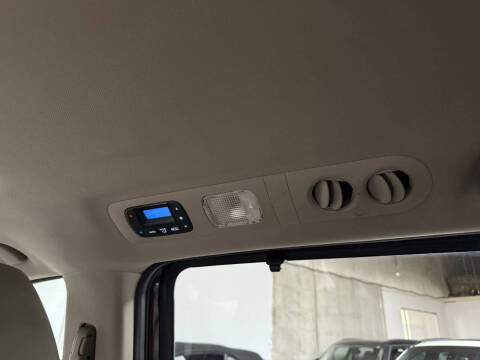 2013 Honda Odyssey EX-L