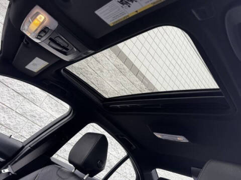 2017 BMW 3 Series 340i xDrive