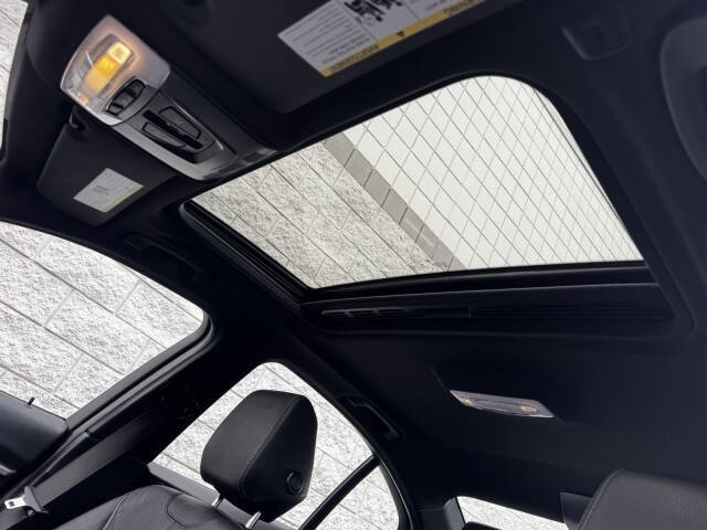 2017 BMW 3 Series 340i xDrive