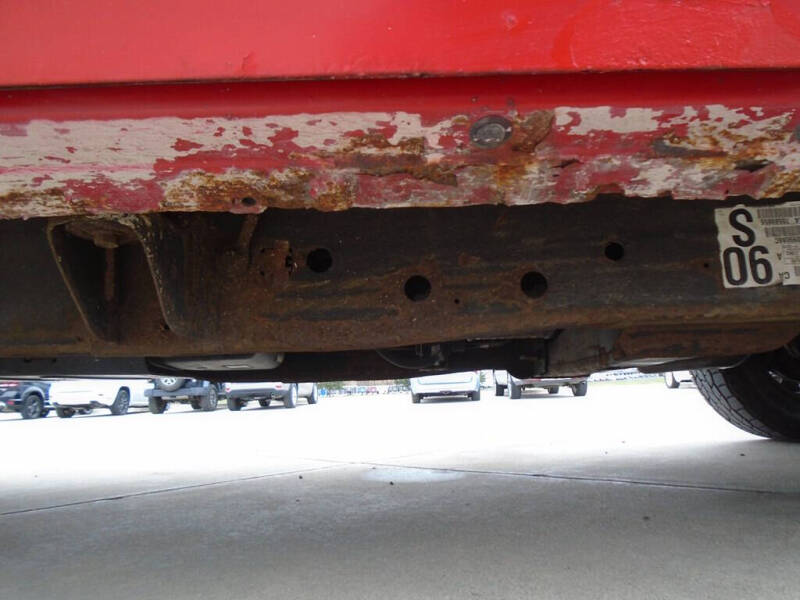 2010 GMC Sierra 1500