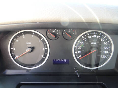 2012 RAM 1500 Express