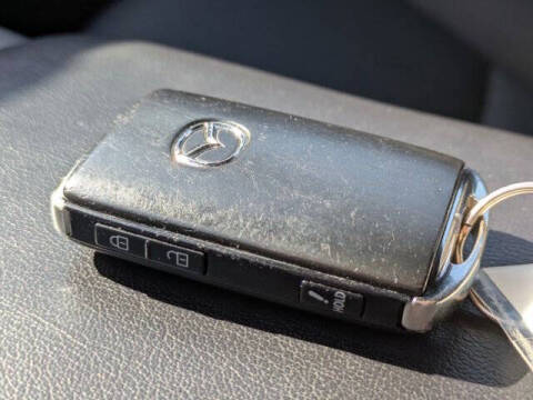 2023 Mazda Mazda3 Hatchback 2.5 S Preferred