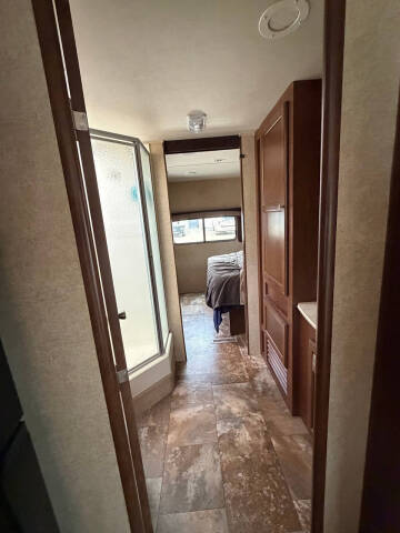 2014 Jayco Jay Flight