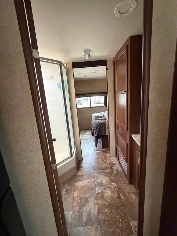 2014 Jayco Jay Flight