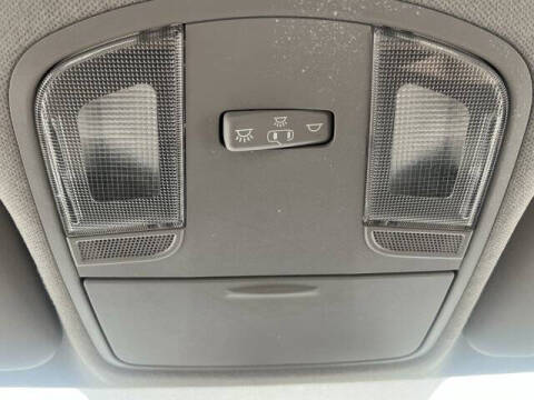 2021 Hyundai Accent