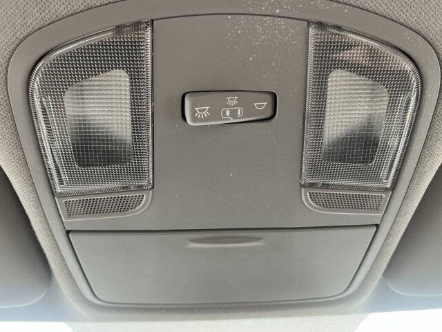 2021 Hyundai Accent