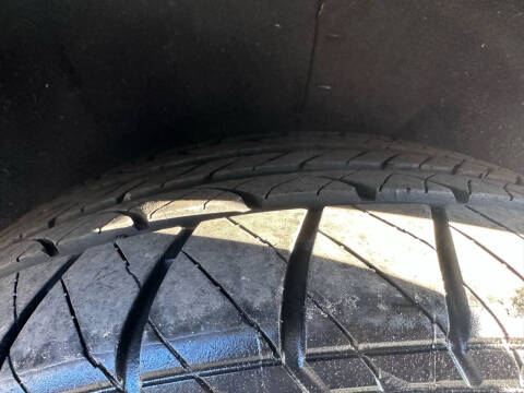 2019 Subaru Impreza Limited