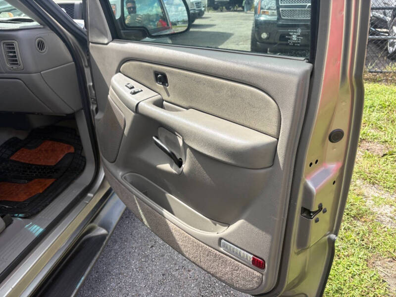 2000 GMC Sierra 1500 SLT