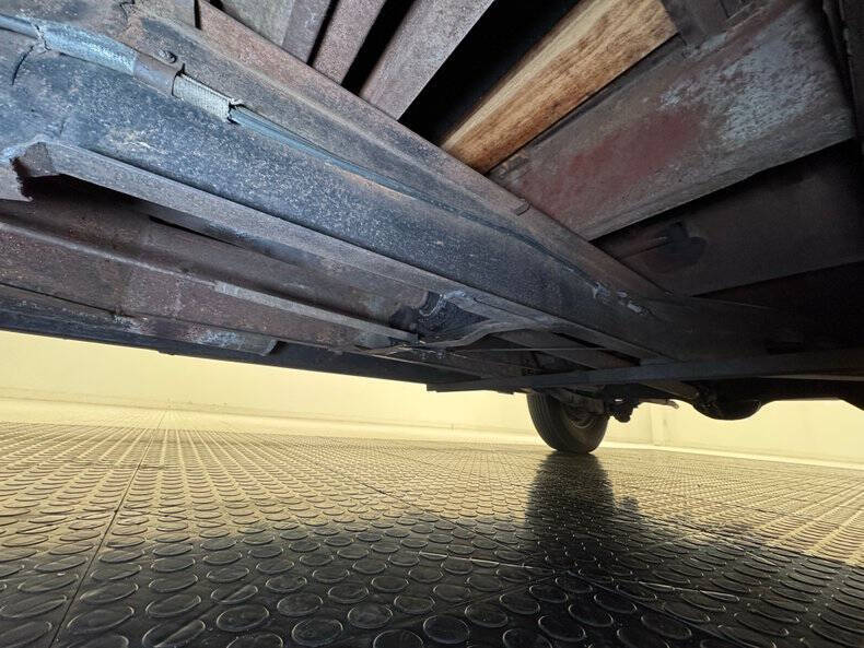 1940 Pontiac Bonneville