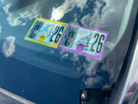 2013 Acura TL SH-AWD w/Tech