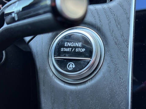 2024 Mercedes-Benz E-Class E 450 4MATIC All-Terrain