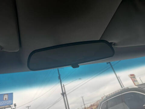 2010 Honda Element LX