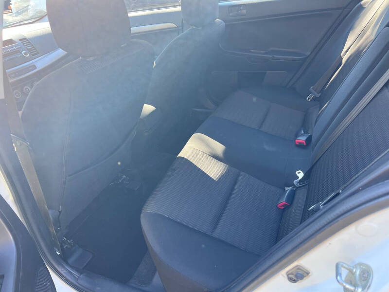 2016 Volkswagen Jetta 1.8T Sport