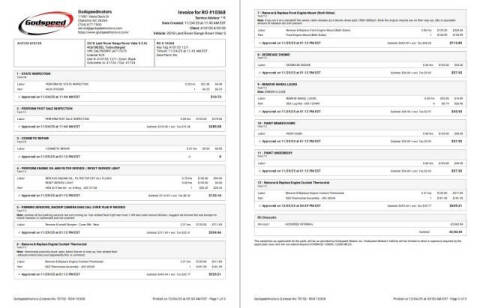 2018 Land Rover Range Rover Velar D180 S