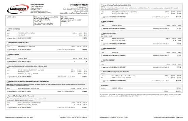 2018 Land Rover Range Rover Velar D180 S
