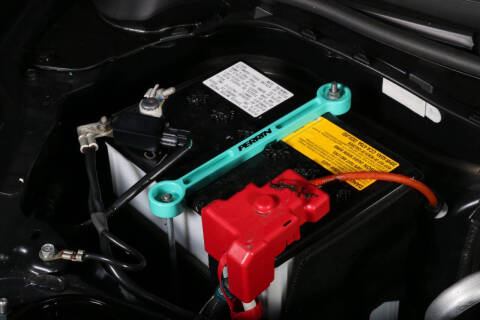 2022 Toyota GR86 Premium