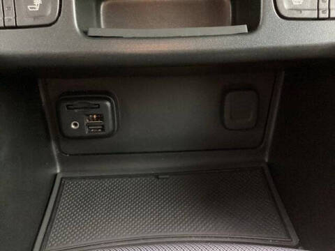 2020 Chevrolet Colorado