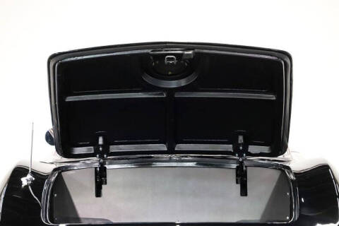 1962 Chevrolet Corvette