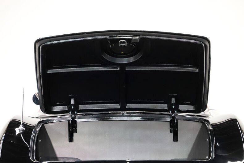 1962 Chevrolet Corvette