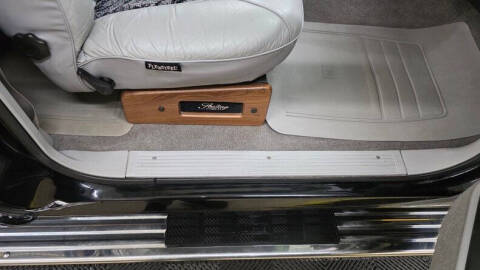 1994 GMC Sierra 1500