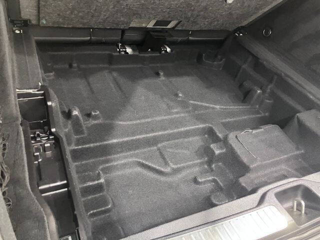 2017 Mercedes-Benz GLC GLC 300 4MATIC