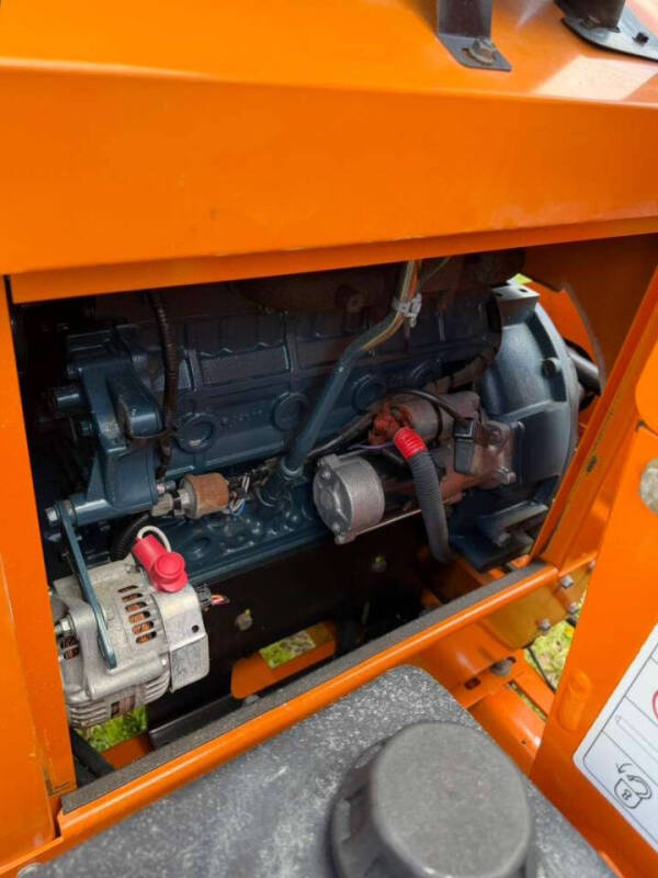 2017 ALTEC DRM12
