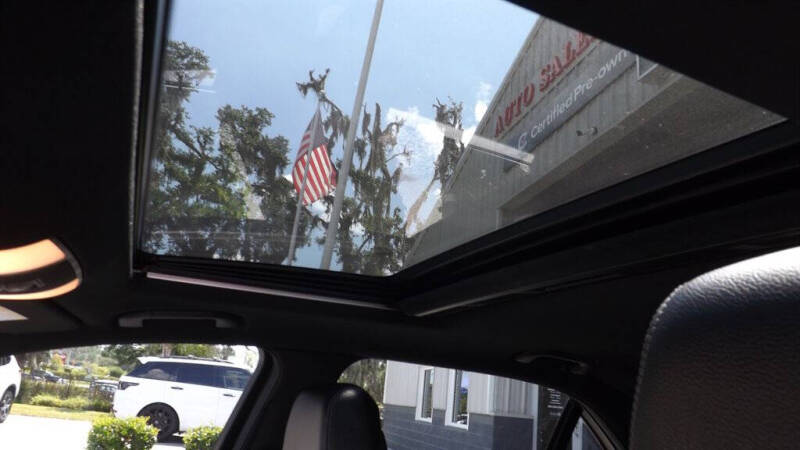 2016 Mercedes-Benz E-Class E 350