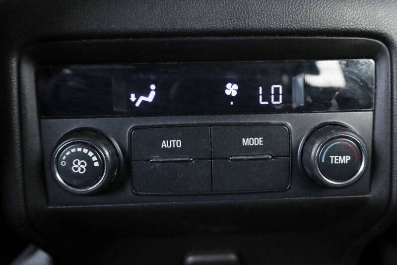 2019 GMC Acadia SLE-1