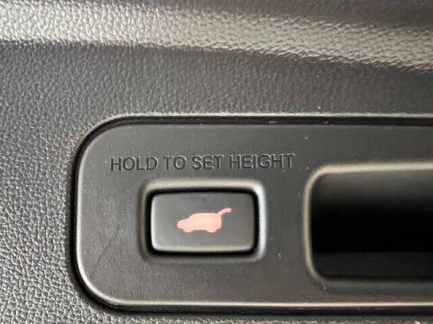 2026 Acura MDX SH-AWD w/Advance