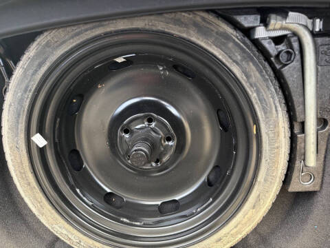 2015 Volkswagen Golf GTI S