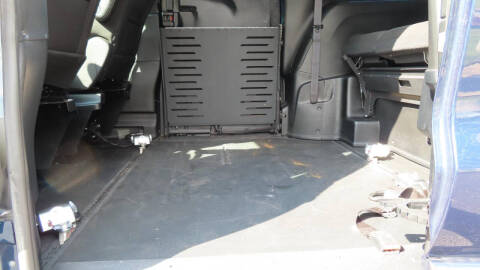 2024 Chrysler Pacifica Touring