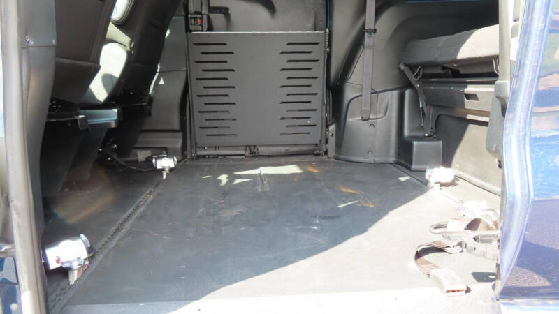 2024 Chrysler Pacifica Touring