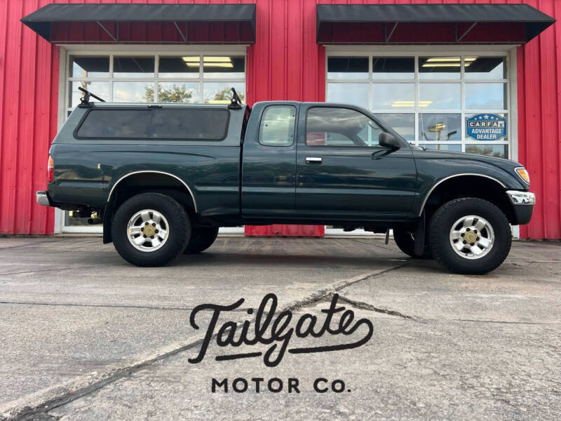 1997-toyota-tacoma-v6-2dr-4wd-