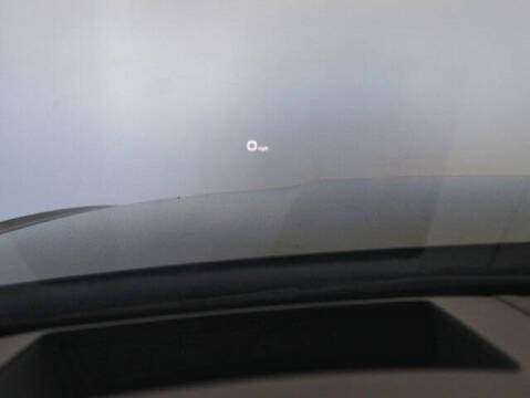 2023 Audi S5 Sportback 3.0T quattro Prestige