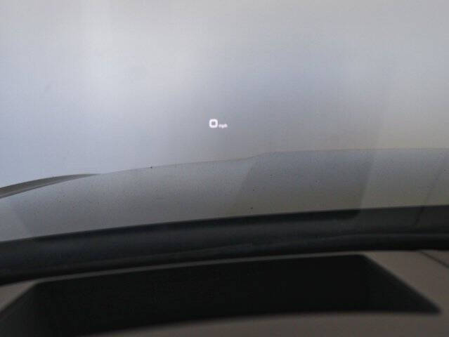 2023 Audi S5 Sportback 3.0T quattro Prestige