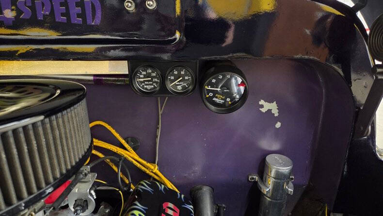 1953 Chevrolet Suburban