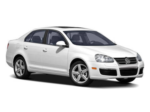2009 Volkswagen Jetta for sale at Corpus Christi Pre Owned in Corpus Christi TX