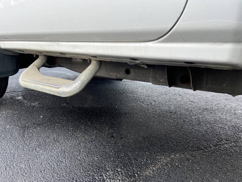 2015 Chevrolet Silverado 3500HD CC Work Truck