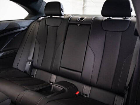 2026 BMW 2 Series 230i xDrive