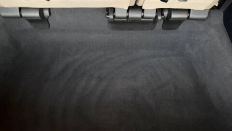 2020 Honda Odyssey Elite