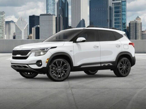 2023 Kia Seltos for sale at JumboAutoGroup.com in Hollywood FL
