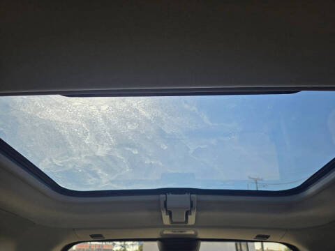 2004 Honda Element EX