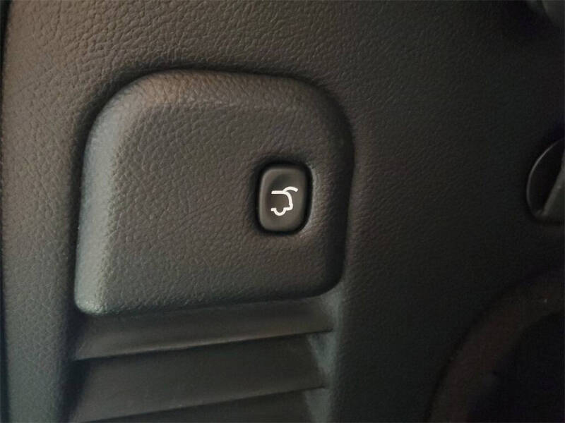 2012 Jeep Grand Cherokee SRT8