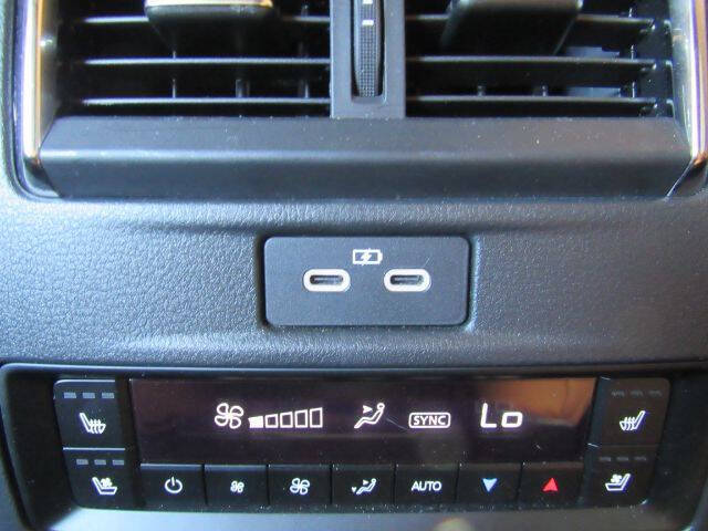 2024 Mazda CX-90 3.3 Turbo S Premium Plus