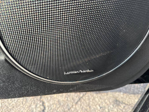 2014 Mercedes-Benz C-Class C 300 Luxury 4MATIC