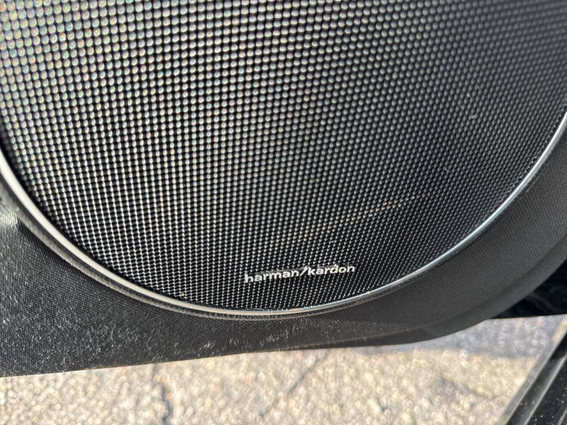 2014 Mercedes-Benz C-Class C 300 Luxury 4MATIC